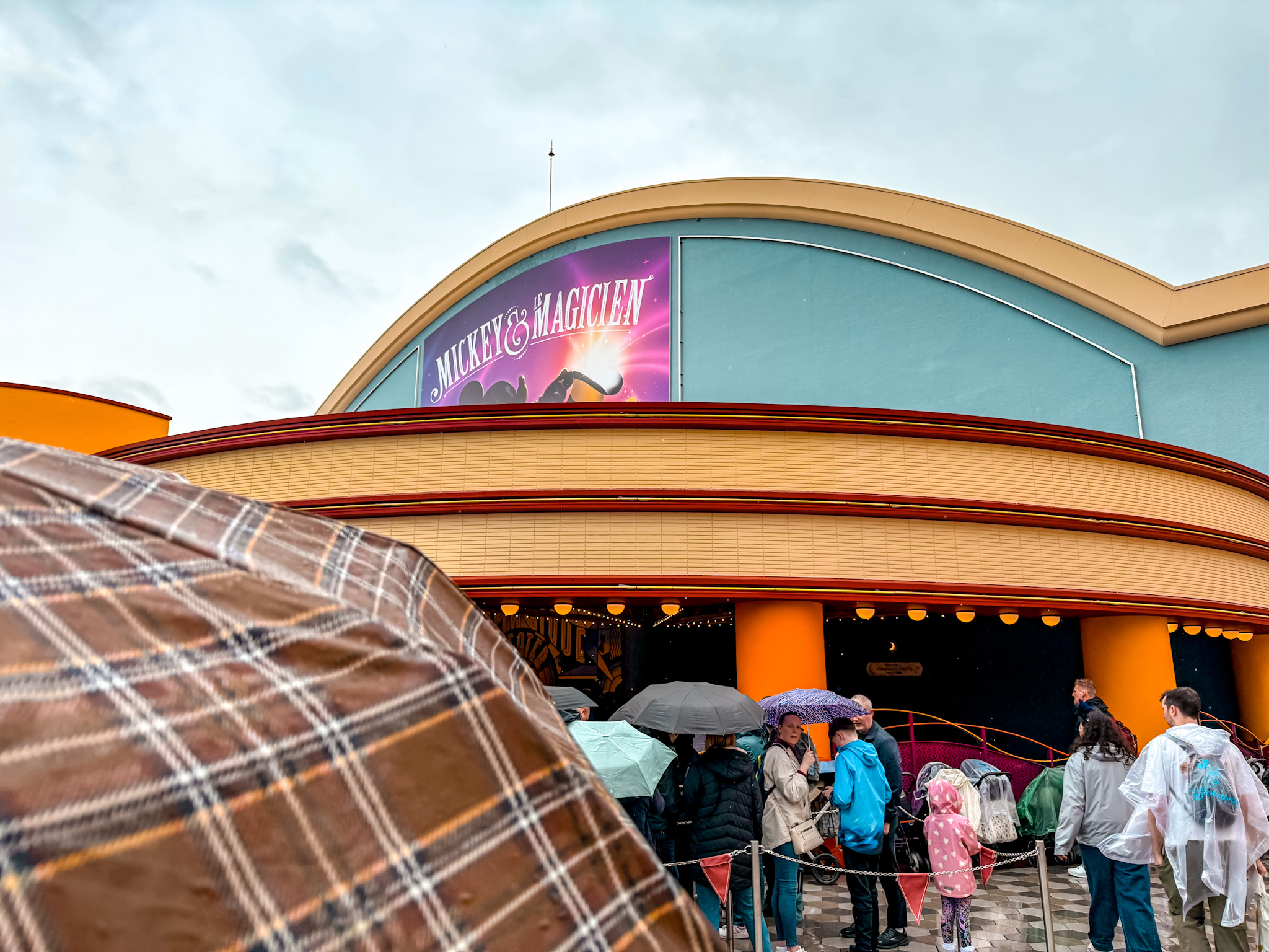 Disney Paris shows.jpg